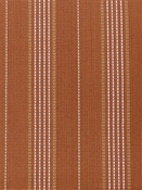 Warren Sienna Roth and Tompkins Fabric